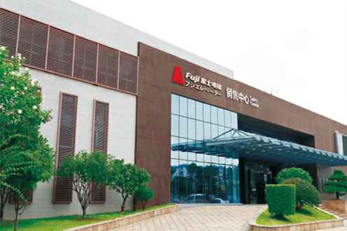 爱游戏ayx网站登录入口-爱游戏(中国)