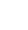 爱游戏ayx网站登录入口-爱游戏(中国)